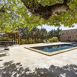 Villa Es Triquet Family